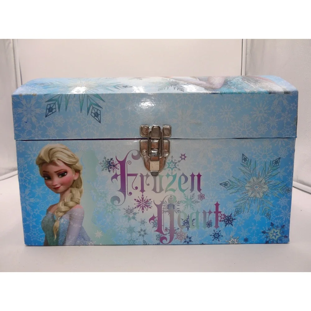 Disney frozen elsa